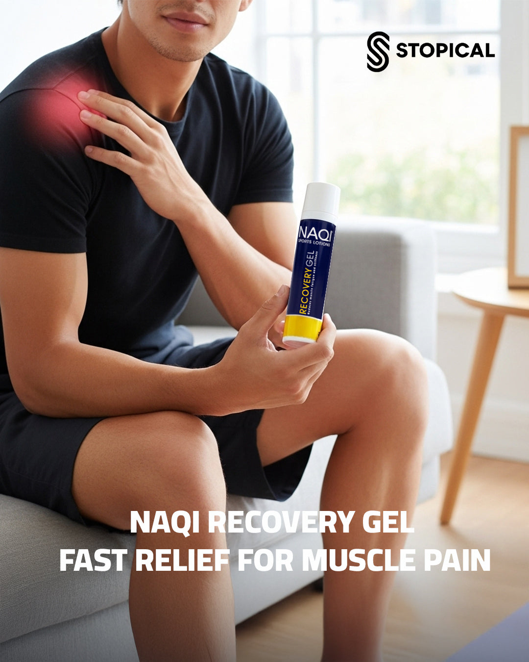 Comparing recovery gels with traditional methods for runners and cyclists can shed light on the most effective ways to support post-exercise recovery. Here's a breakdown: