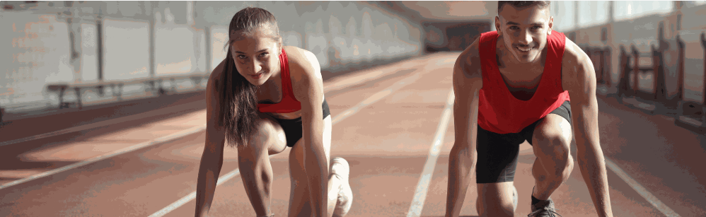 Enhancing Athletic Performance: The Power of Sports Recovery Solutions