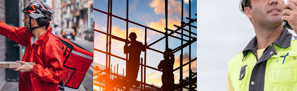 Supporting Your Workforce in the Middle East Heat: Essential Strategies for Companies