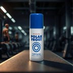 Pain Relieving Cold Spray - Polar Frost