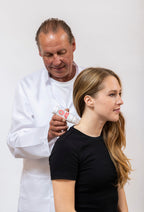 Pain Relieving Heat Gel - Polar Heat