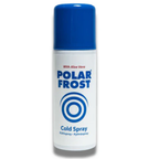 Pain Relieving Cold Spray - Polar Frost